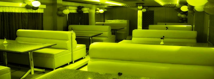 2160/Star MSR Residency - Perambalur 03.jpg